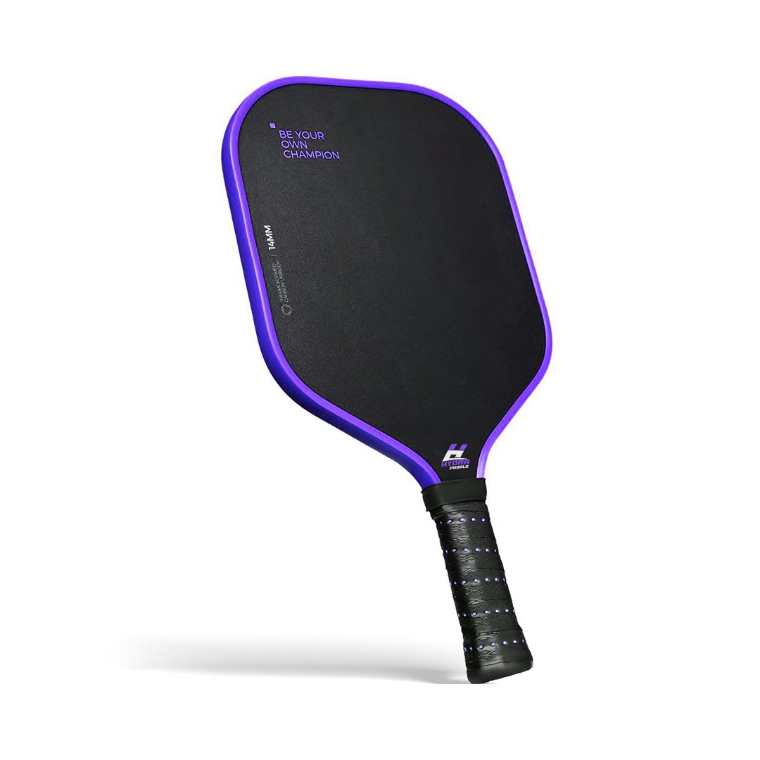 Pickleball paddle HP-11003 tournament grade