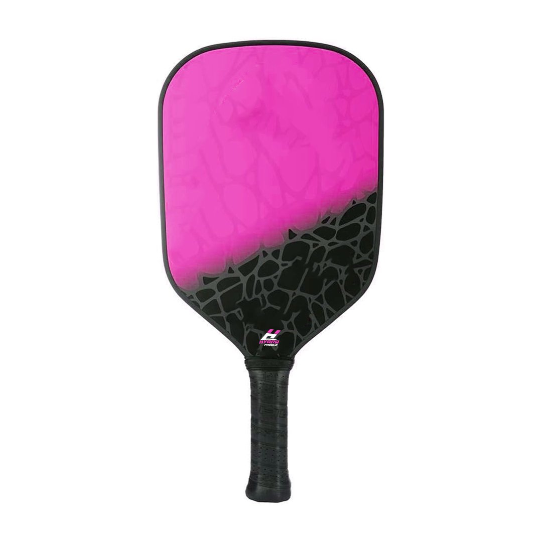 Pickleball paddle