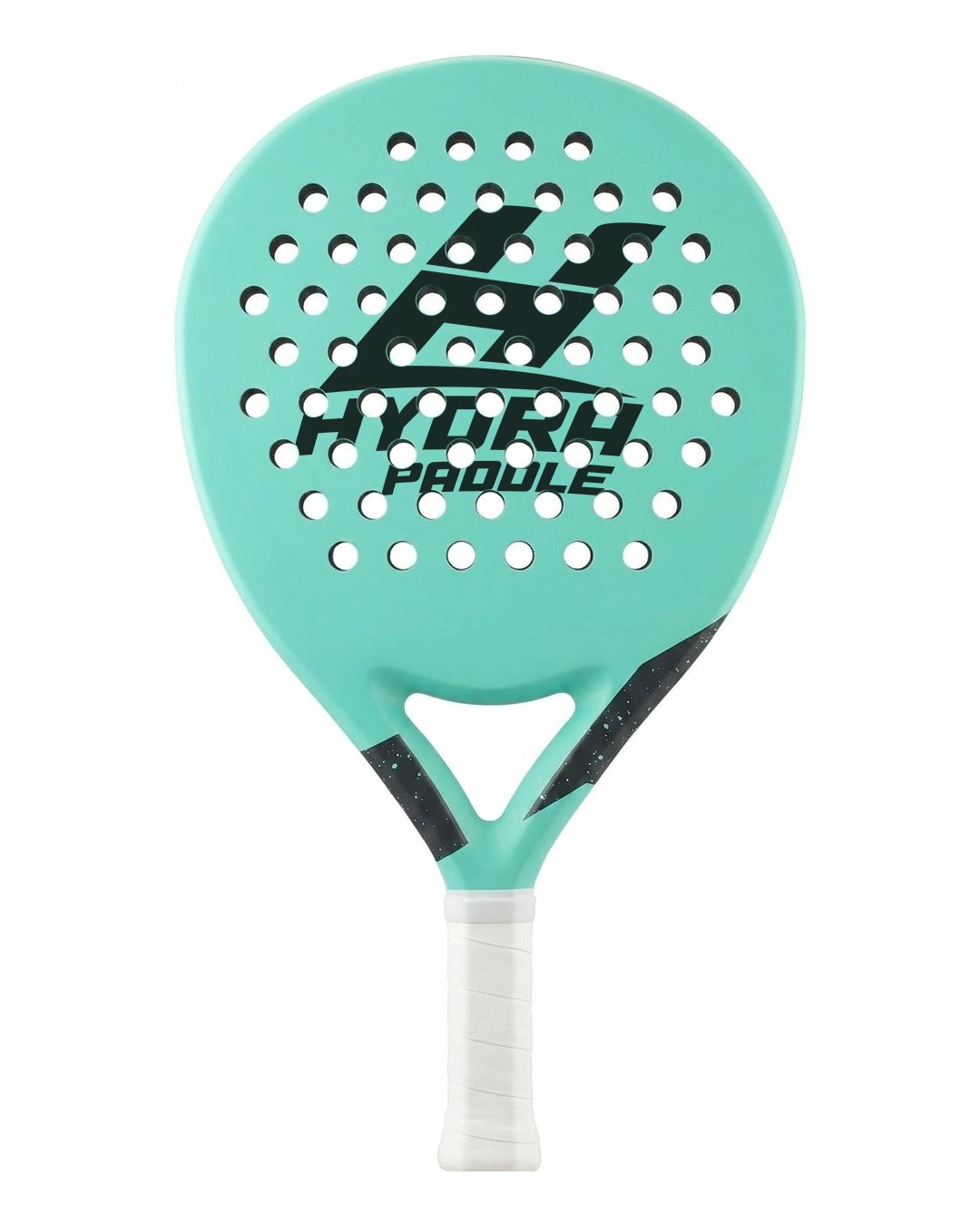 Hydra Padel racket HP-11006 designed to elevate with unmatched performance